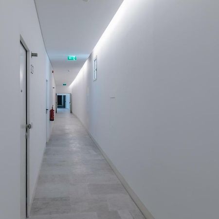 Lovelystay - Hidden Oasis With River View 리스본 외부 사진