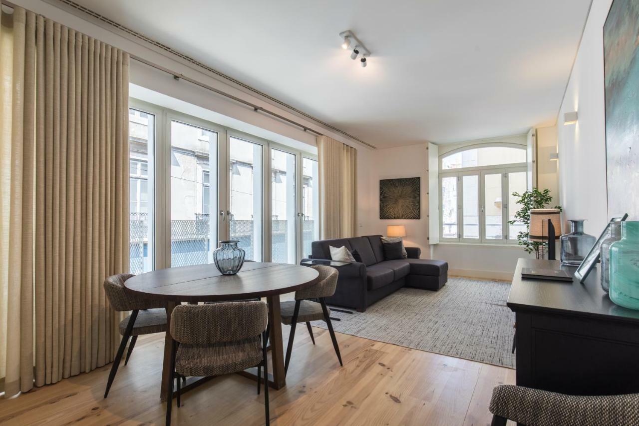 Lovelystay - Hidden Oasis With River View 리스본 외부 사진